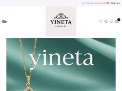 Yineta