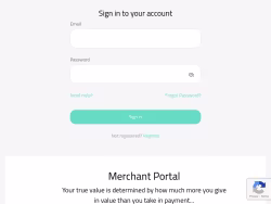 Usdtportal
