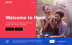 Haus