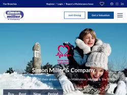 Simonmiller