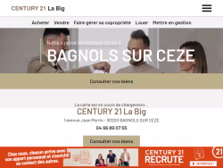 Century21-la-big-bagnols