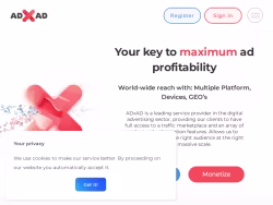 Adxad