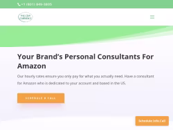 Fivestarcommerce