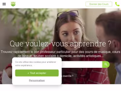 Apprentus