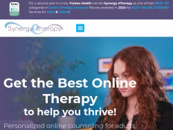 Synergyetherapy