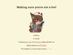 Mysalut