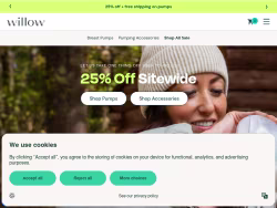 Onewillow