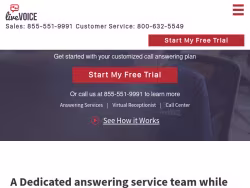 Livevoice