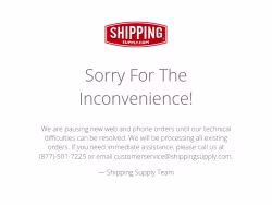 Shippingsupply