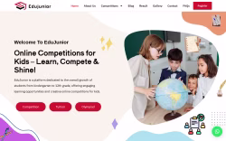 Edujr