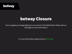 Betway