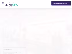 Dentspa