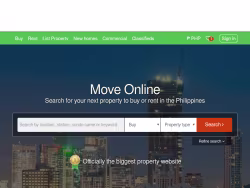 Dotproperty