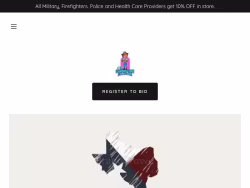 Theliquidationlocation