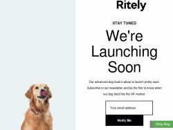 Ritely