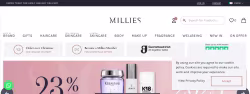 Millies