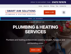 Smartaimsolutions