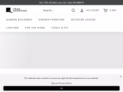 Trueshopping