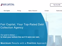 Thefaircapital