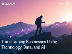 Hellobizmia