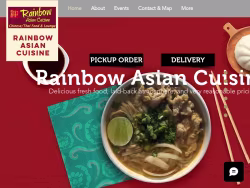 Rainbowasian