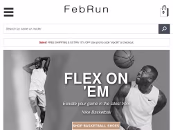 Februn