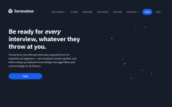Buildschool