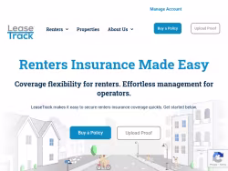 Effectivecoverage