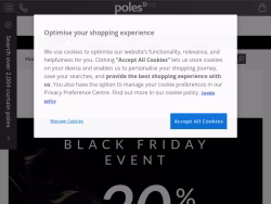Polesdirect