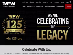 Vfw