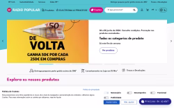 Radiopopular