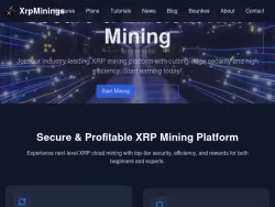 Xrpminings