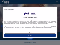 Etsglobal