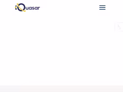 Iquasar
