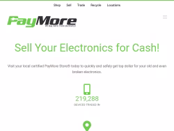 Paymore
