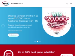 Hrv