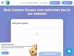 Best-custom-essays