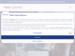 Hellocenter