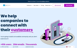 Acymailing