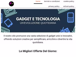 Promosales24
