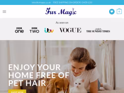 Furmagic
