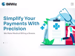 Bilwiz