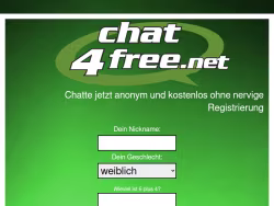Chat4free