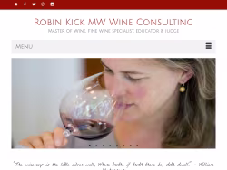 Robinkickmw