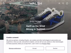 Normanwalshuk