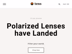 Tens