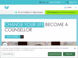 Chrysaliscourses