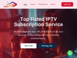 Primesaltotv