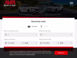 Avia-rentacar