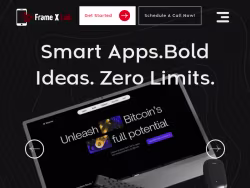 Framexlab
